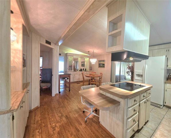 5334 COMANCHE STREET, Zephyrhills, FL 33542