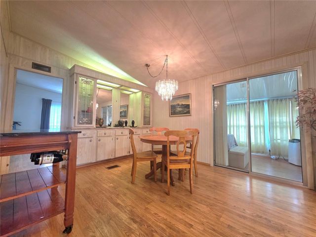 5334 COMANCHE STREET, Zephyrhills, FL 33542