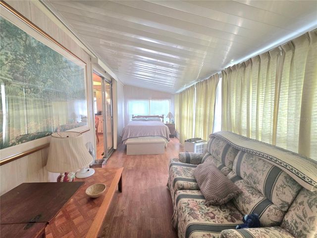 5334 COMANCHE STREET, Zephyrhills, FL 33542