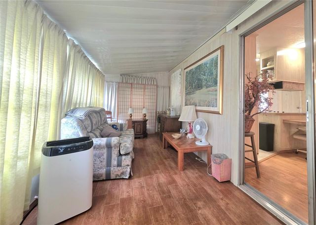 5334 COMANCHE STREET, Zephyrhills, FL 33542