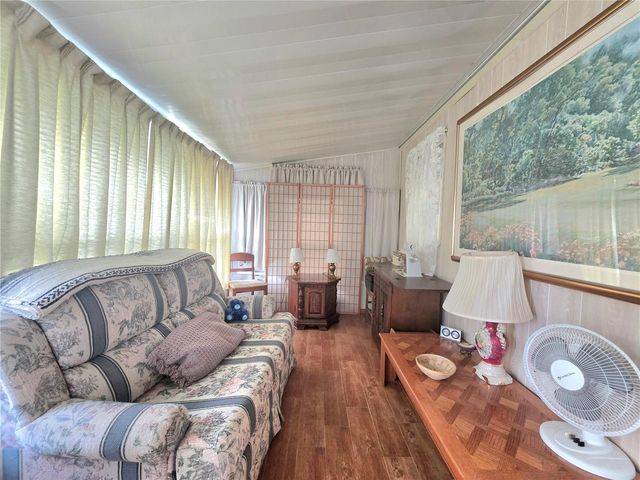 5334 COMANCHE STREET, Zephyrhills, FL 33542
