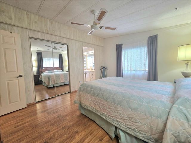 5334 COMANCHE STREET, Zephyrhills, FL 33542