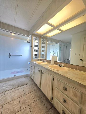 5334 COMANCHE STREET, Zephyrhills, FL 33542