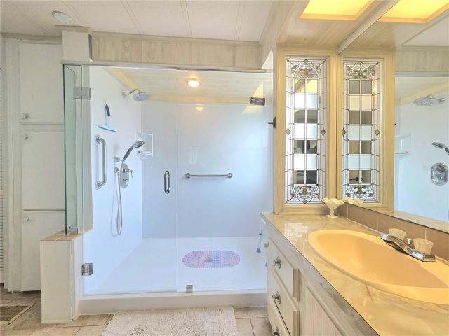 5334 COMANCHE STREET, Zephyrhills, FL 33542