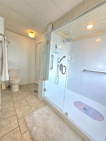 5334 COMANCHE STREET, Zephyrhills, FL 33542