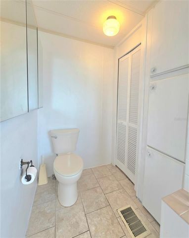 5334 COMANCHE STREET, Zephyrhills, FL 33542