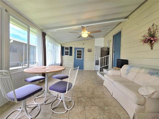 5334 COMANCHE STREET, Zephyrhills, FL 33542
