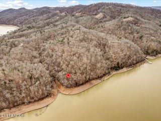 1204 Waterview Lane, Mooresburg, TN 37811