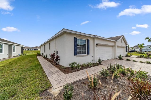 5358 NW 48TH PLACE, Ocala, FL 34482