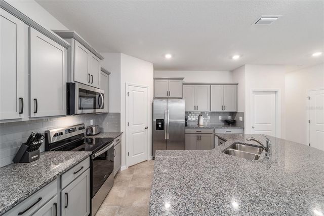 5358 NW 48TH PLACE, Ocala, FL 34482