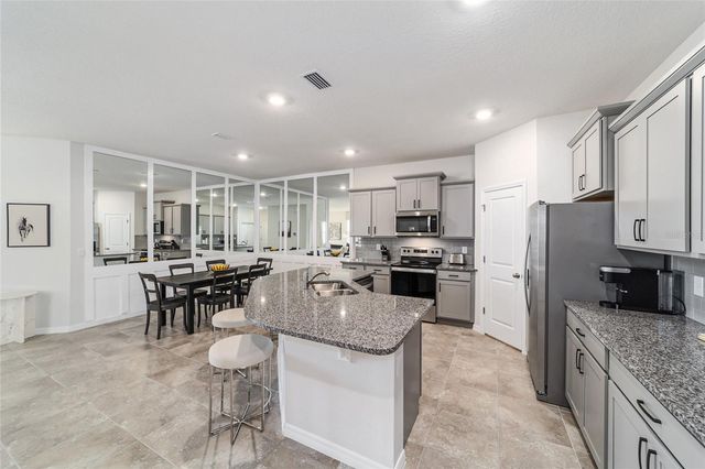 5358 NW 48TH PLACE, Ocala, FL 34482