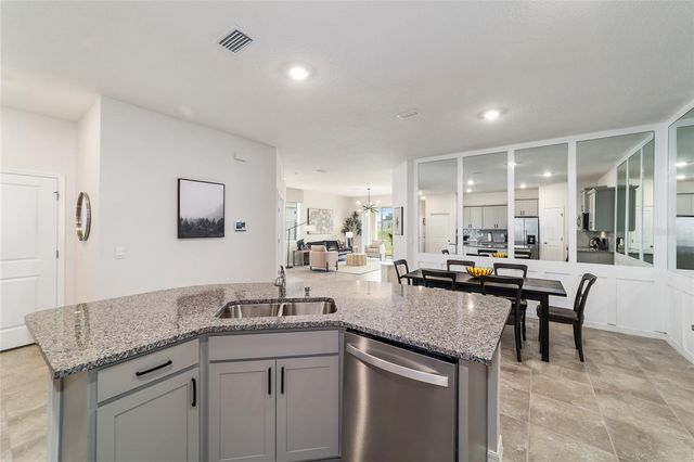 5358 NW 48TH PLACE, Ocala, FL 34482