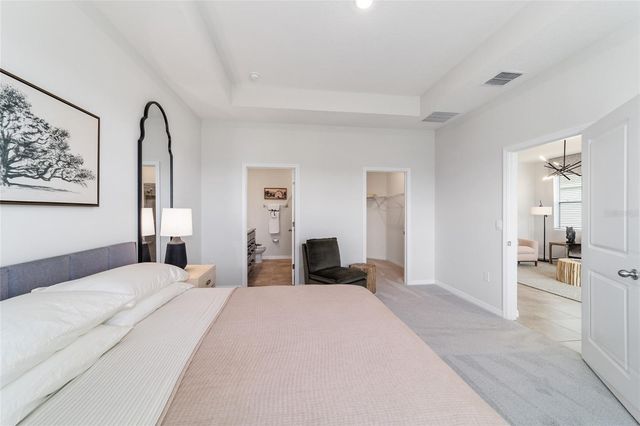 5358 NW 48TH PLACE, Ocala, FL 34482