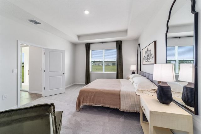 5358 NW 48TH PLACE, Ocala, FL 34482