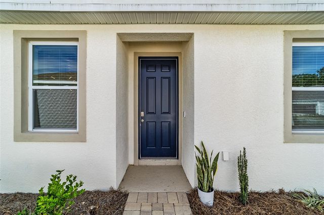 5358 NW 48TH PLACE, Ocala, FL 34482