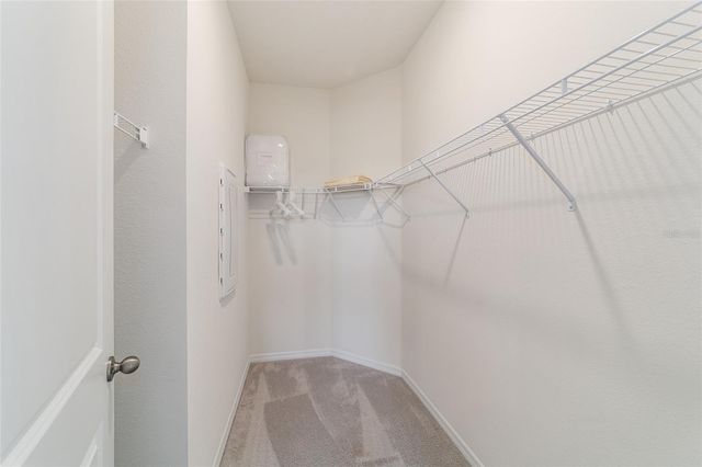 5358 NW 48TH PLACE, Ocala, FL 34482