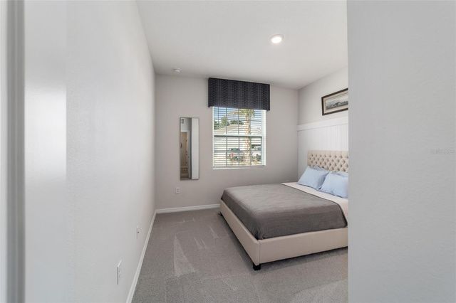 5358 NW 48TH PLACE, Ocala, FL 34482