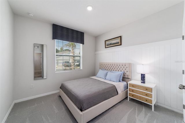 5358 NW 48TH PLACE, Ocala, FL 34482