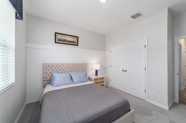 5358 NW 48TH PLACE, Ocala, FL 34482