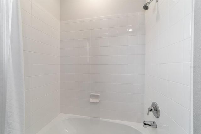 5358 NW 48TH PLACE, Ocala, FL 34482