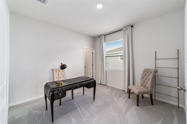 5358 NW 48TH PLACE, Ocala, FL 34482