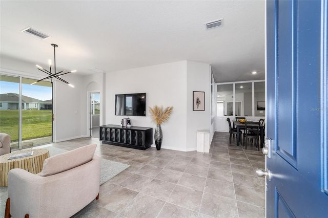 5358 NW 48TH PLACE, Ocala, FL 34482