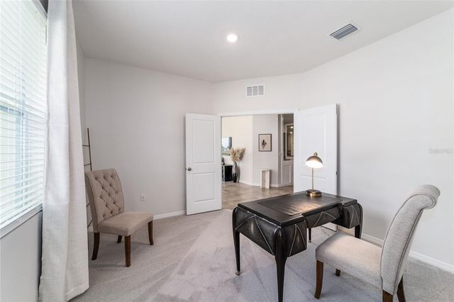 5358 NW 48TH PLACE, Ocala, FL 34482