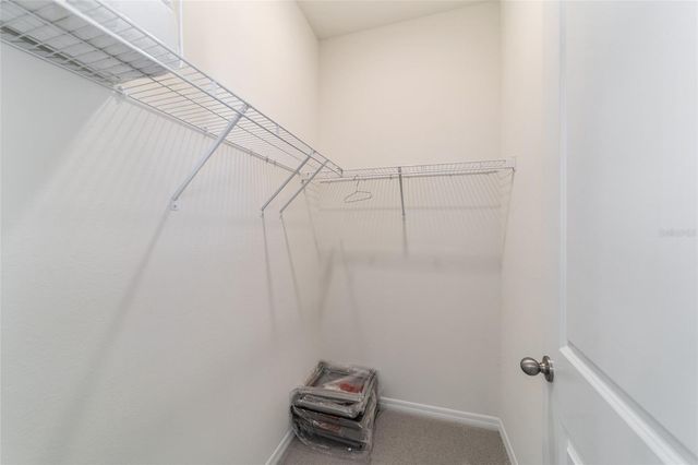 5358 NW 48TH PLACE, Ocala, FL 34482