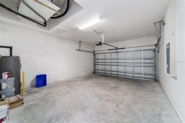 5358 NW 48TH PLACE, Ocala, FL 34482