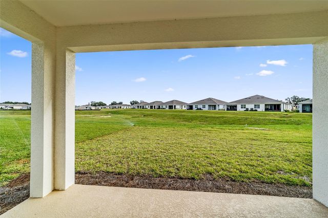 5358 NW 48TH PLACE, Ocala, FL 34482