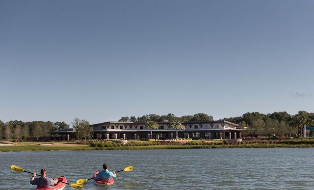 5358 NW 48TH PLACE, Ocala, FL 34482