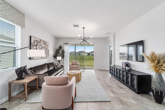 5358 NW 48TH PLACE, Ocala, FL 34482