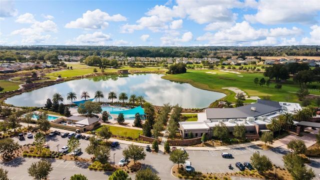 5358 NW 48TH PLACE, Ocala, FL 34482