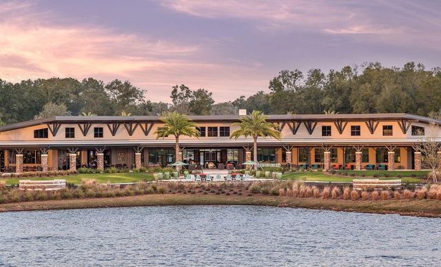 5358 NW 48TH PLACE, Ocala, FL 34482