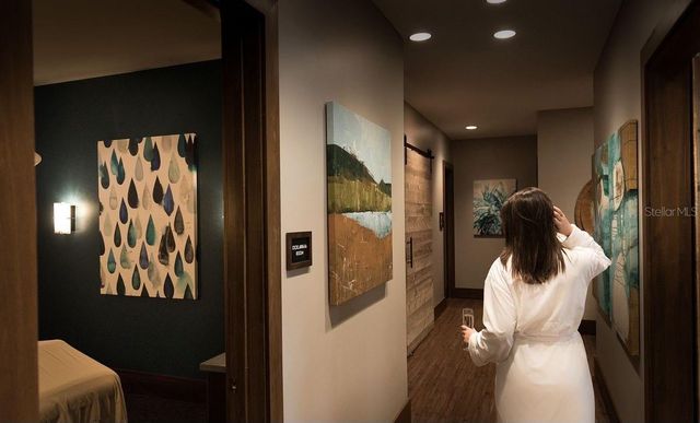 5358 NW 48TH PLACE, Ocala, FL 34482