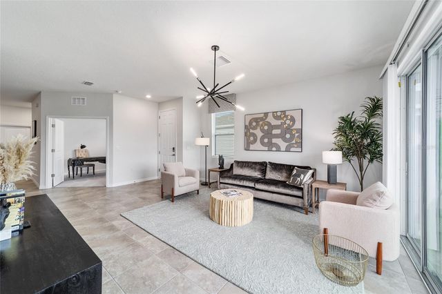 5358 NW 48TH PLACE, Ocala, FL 34482