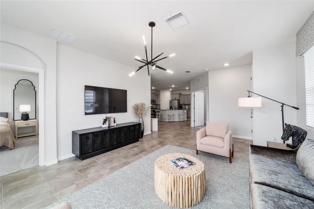 5358 NW 48TH PLACE, Ocala, FL 34482