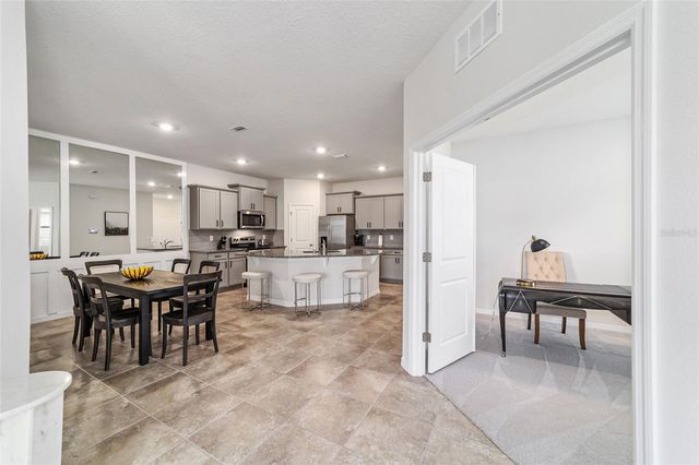 5358 NW 48TH PLACE, Ocala, FL 34482