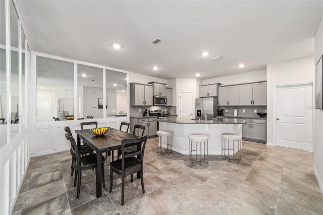 5358 NW 48TH PLACE, Ocala, FL 34482