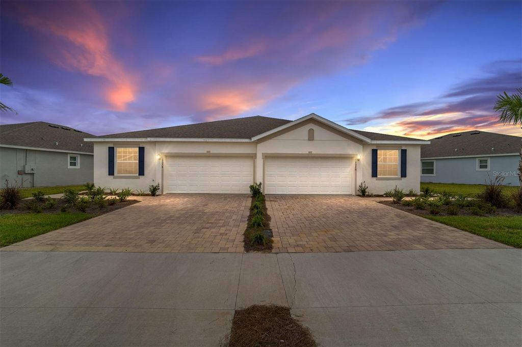 5358 NW 48TH PLACE, Ocala, FL 34482