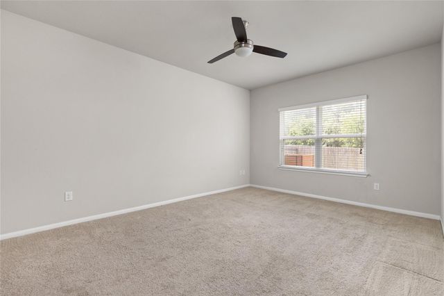 6601 Ranchito DR, Austin, TX 78744