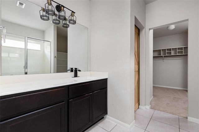 6601 Ranchito DR, Austin, TX 78744
