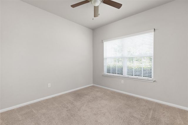 6601 Ranchito DR, Austin, TX 78744