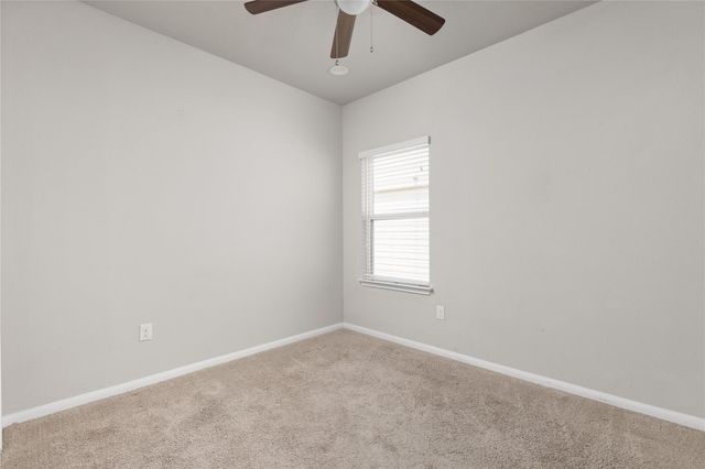 6601 Ranchito DR, Austin, TX 78744