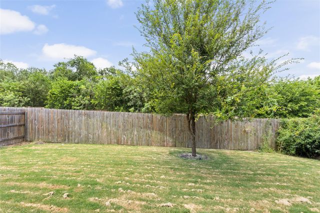 6601 Ranchito DR, Austin, TX 78744