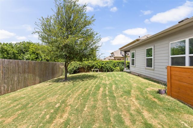 6601 Ranchito DR, Austin, TX 78744