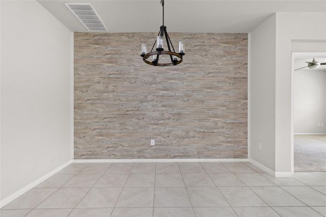 6601 Ranchito DR, Austin, TX 78744