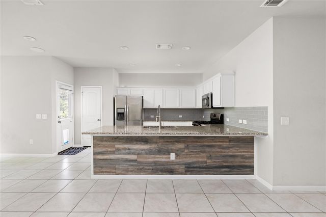 6601 Ranchito DR, Austin, TX 78744