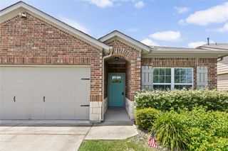 6601 Ranchito DR, Austin, TX 78744