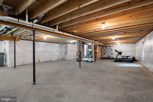900 BUNNY LN, Harpers Ferry, WV 25425